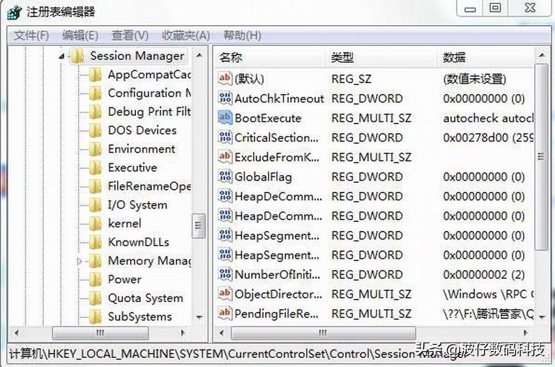 电脑液晶显示器黑屏故障维修,台式机电脑电源维修故障大全