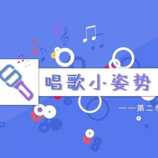 初学者如何改掉用喉咙唱歌,怎么改掉用喉咙唱歌林俊杰