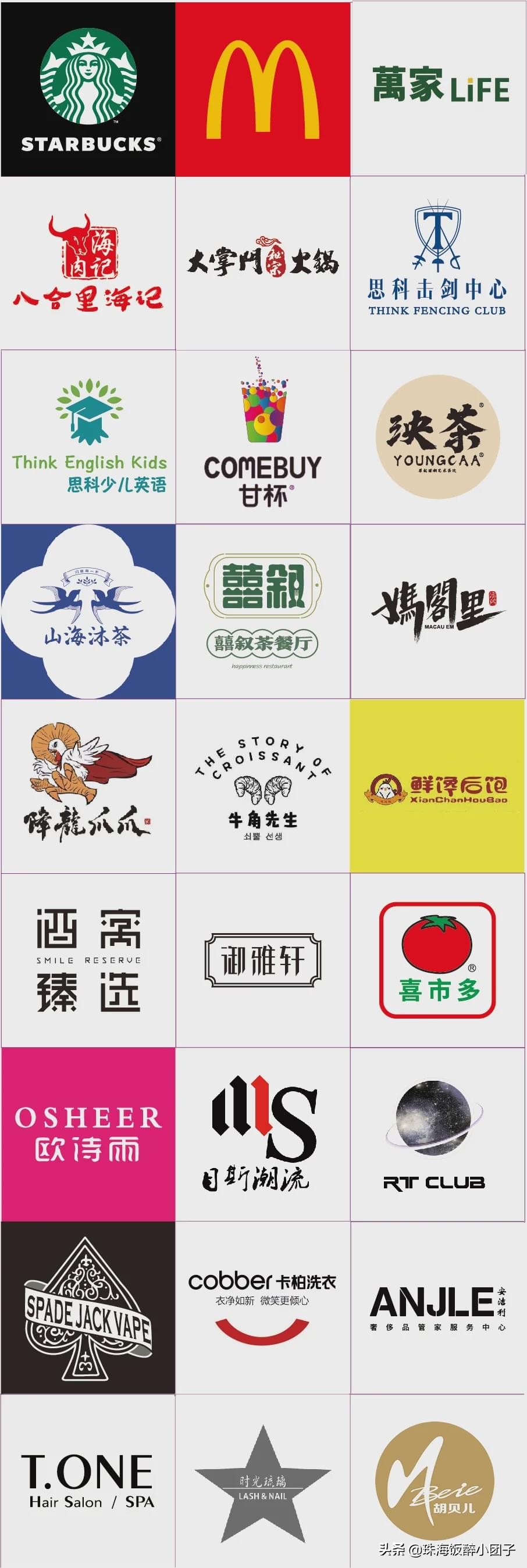 早上的拱北口岸,凌晨两点的珠海