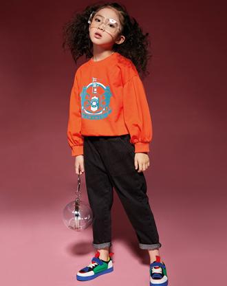 好的品牌童装库存拿货操作，让你少走10年弯路