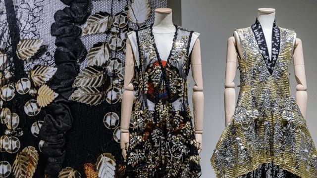 荷兰展会2024年9月展会,2025欧洲艺术展