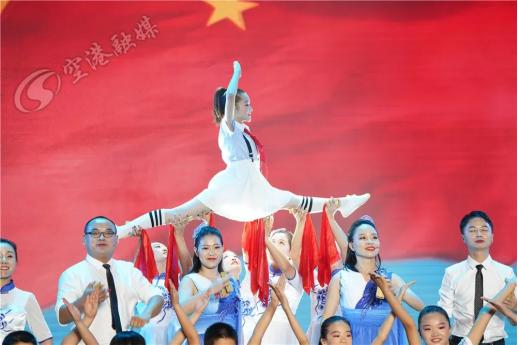 迎春小学双流东升,东升迎春小学