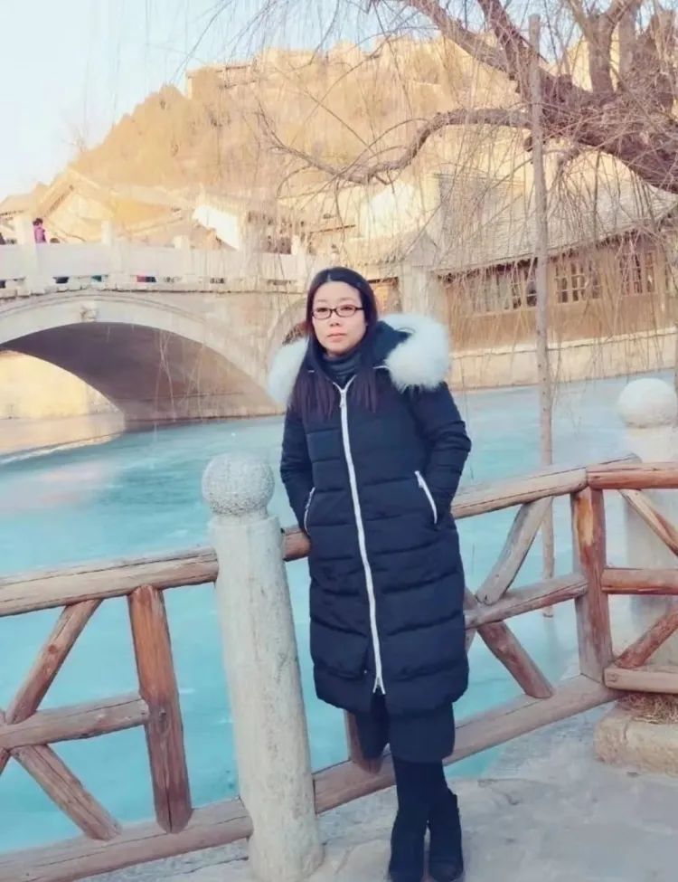 教师节特辑向最可爱的人们致敬,教师节致敬每一个闪闪发光的你