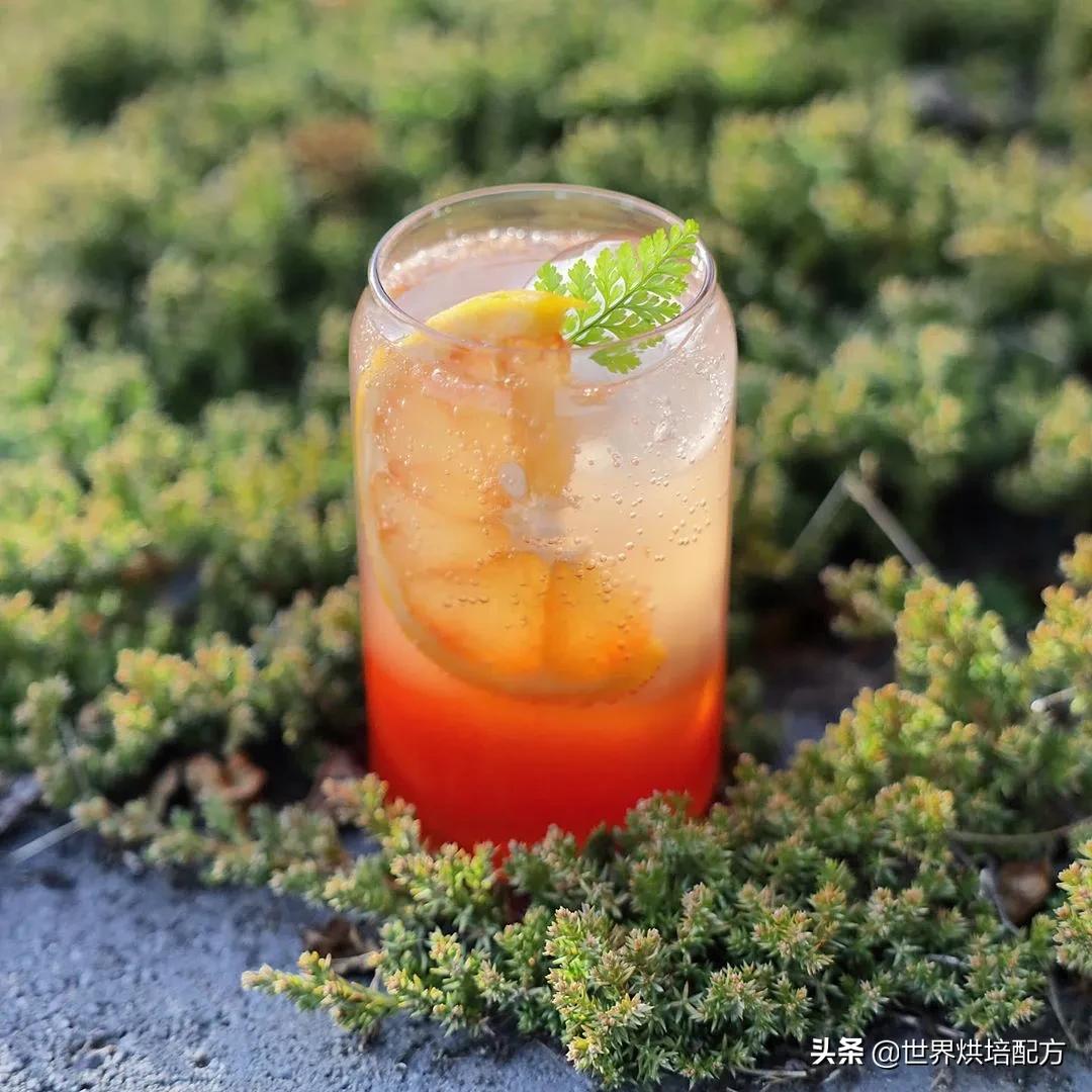 这货出自此处，要不要去打卡？好像短期内实现不了呃，再等等