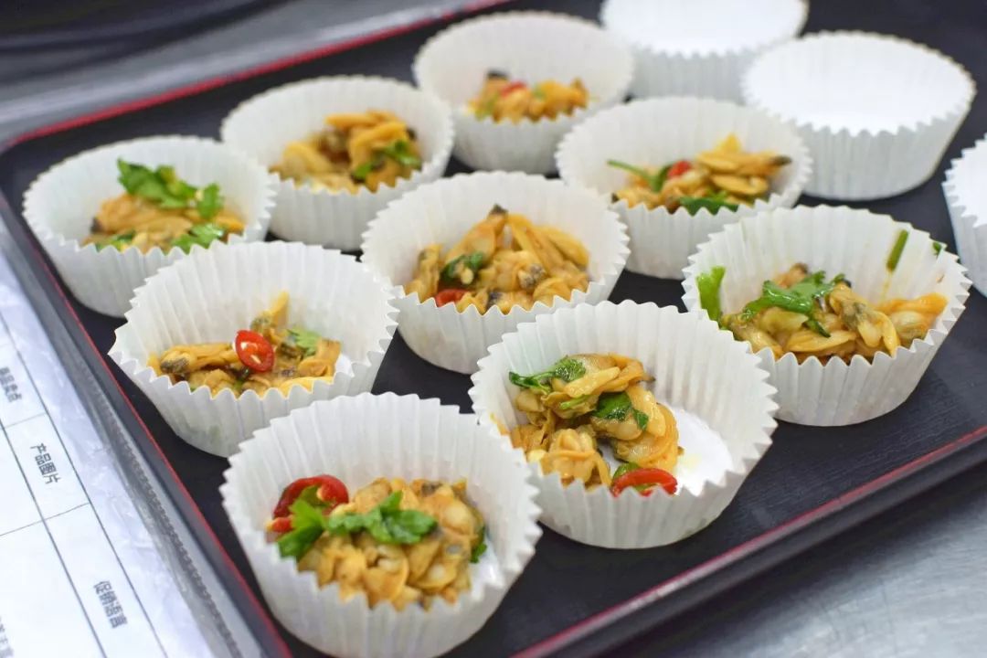 山姆新店活动码,山姆会员店宝藏单品