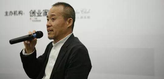 社群创业是草根逆袭,从零到一创业必备干货社群