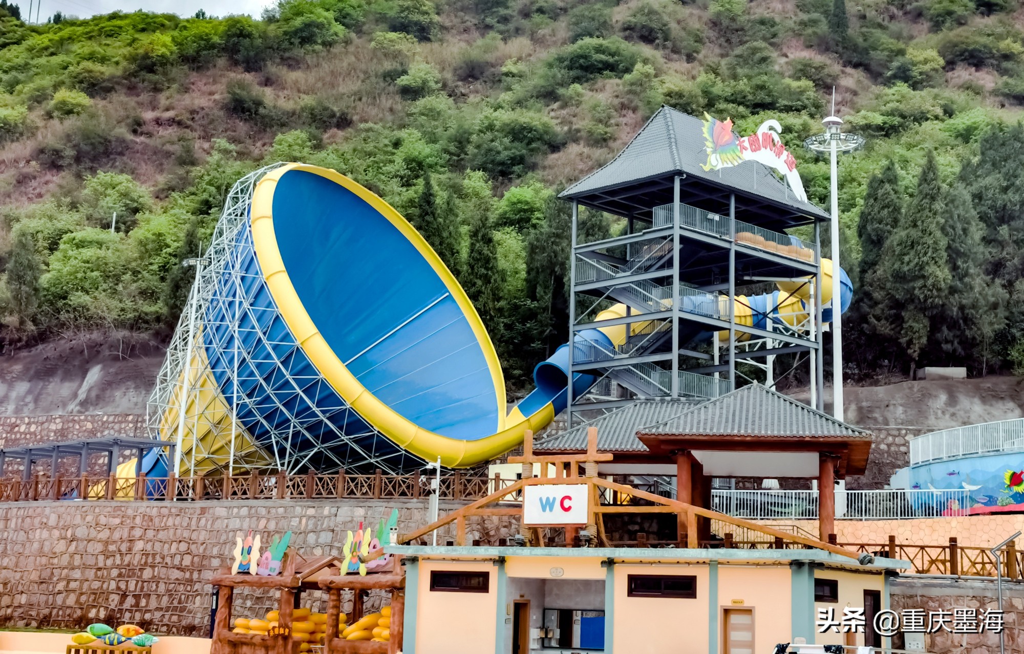 习水红军长征路,习水土城红军战斗遗址