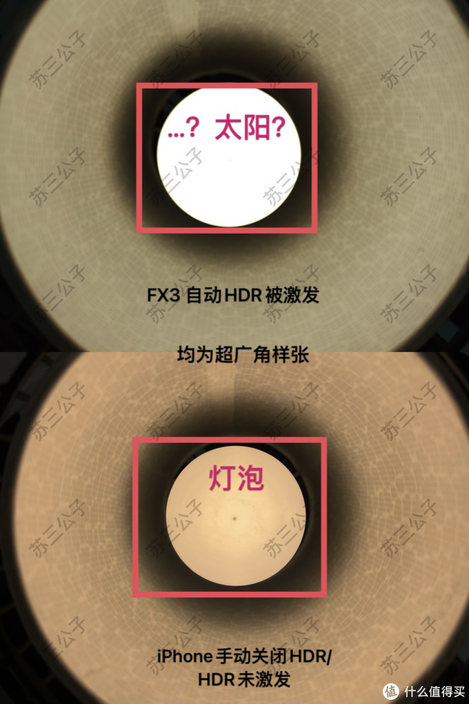 价格最低骁龙870的oppo手机,骁龙865最贵的oppo