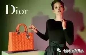 和金融男谈恋爱会怎么样,和金融男相处的舒适感