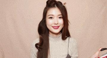 气垫烫为啥越长越好看,别人的气垫烫和你的气垫烫