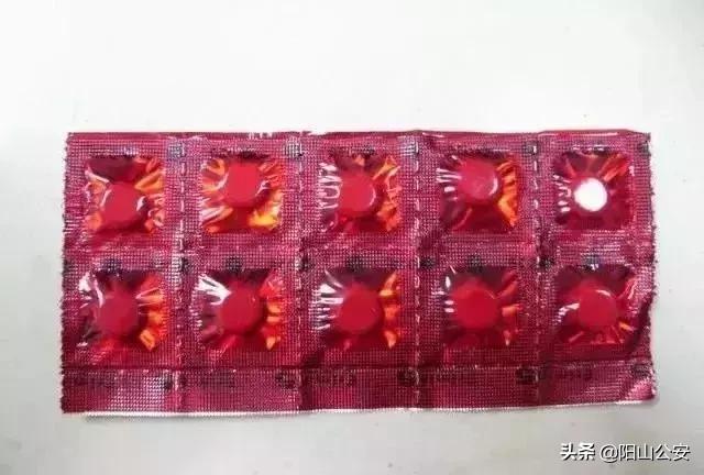 安定类安眠药中毒特效解毒药,安眠药和头孢过量吃后遗症