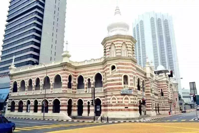 带上这份指南,一起过电影人生