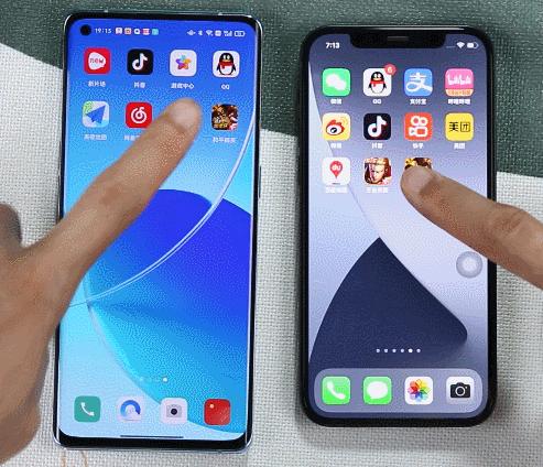 手机玩游戏耗电太快怎么办,手机玩游戏耗电快怎么办