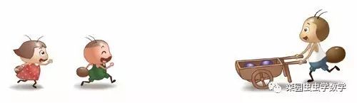 菜园种菜数学问题,菜地种菜数学问题