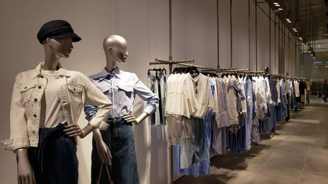 zarahm是什么,zarahm为何撤店