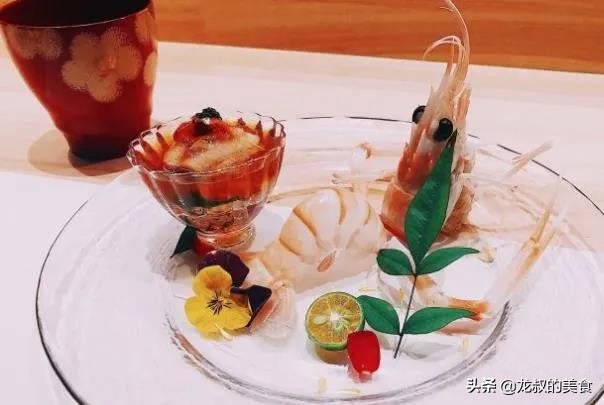 杭州最贵的餐厅人均1000,全杭州最贵的餐厅