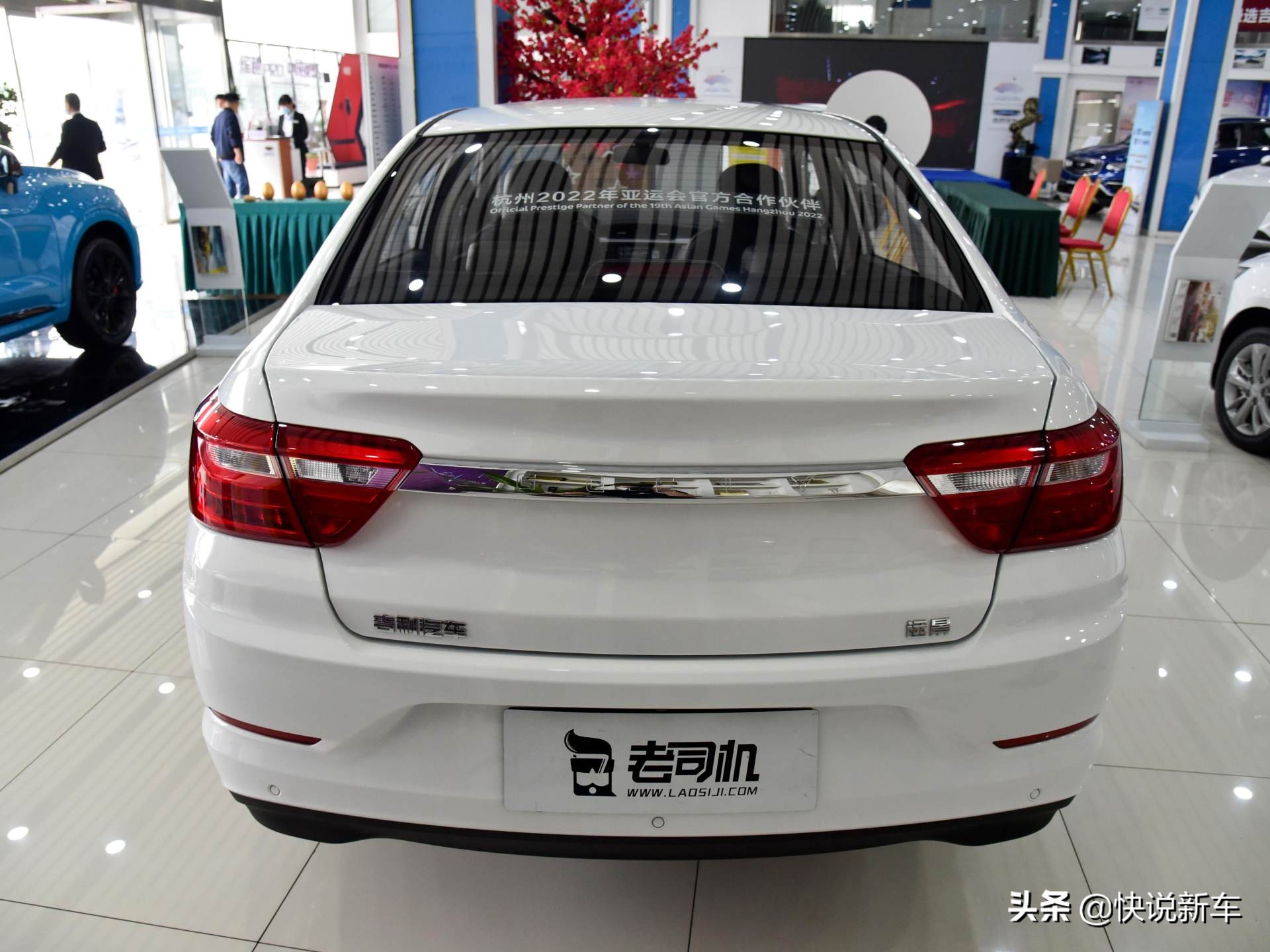 价格便宜空间大的车,价格实惠空间大的合资家用车