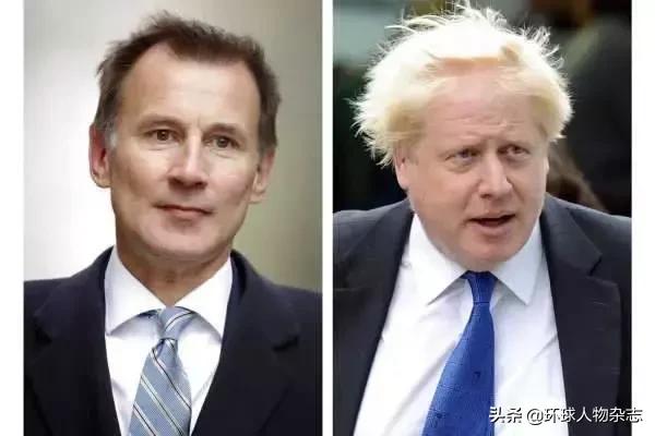 狂怼特朗普之后，英大使卷铺盖走人，背后竟然是一场惊天阴谋？
