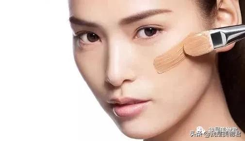 粉底推荐夏天油皮平价,8款干皮自用热门底妆粉底大评测