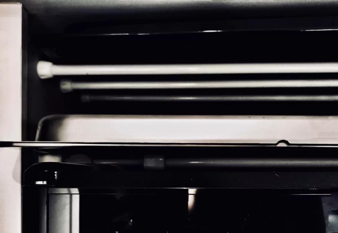 不到10块钱,这个家居界仙女棒竟盘活了我家所有鸡肋空间