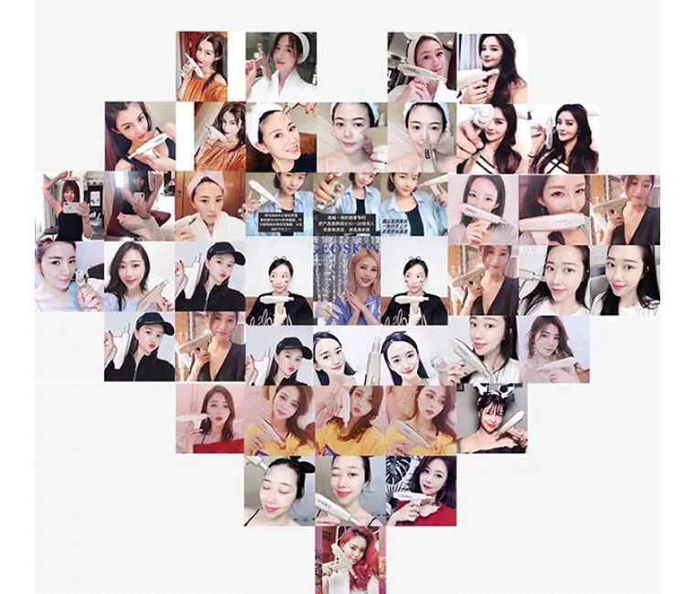 如何避免频繁戴口罩引起皮肤问题,戴口罩后护肤注意什么