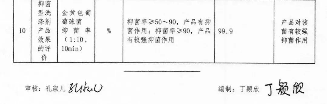油污清洁剂一喷一抹轻松搞定,去油污清洁剂能去除马桶污垢吗
