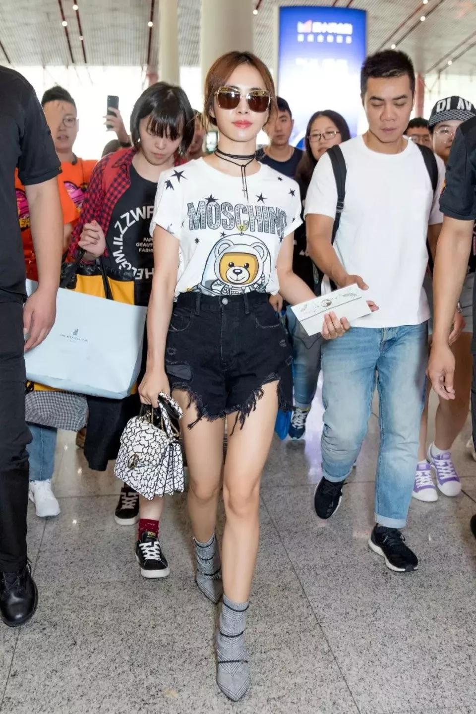 40岁蔡依林惊艳视频,蔡依林一开口王炸