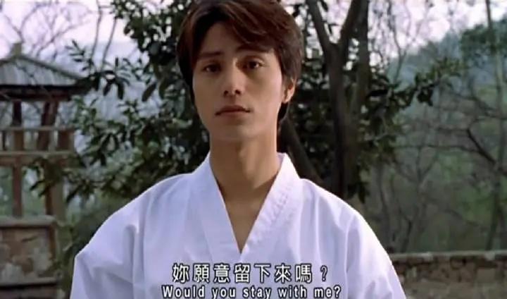 遇龙古装剧,遇龙古装剧在线免费观看