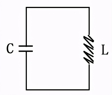 谷歌悬铃木,谷歌悬铃木计算机