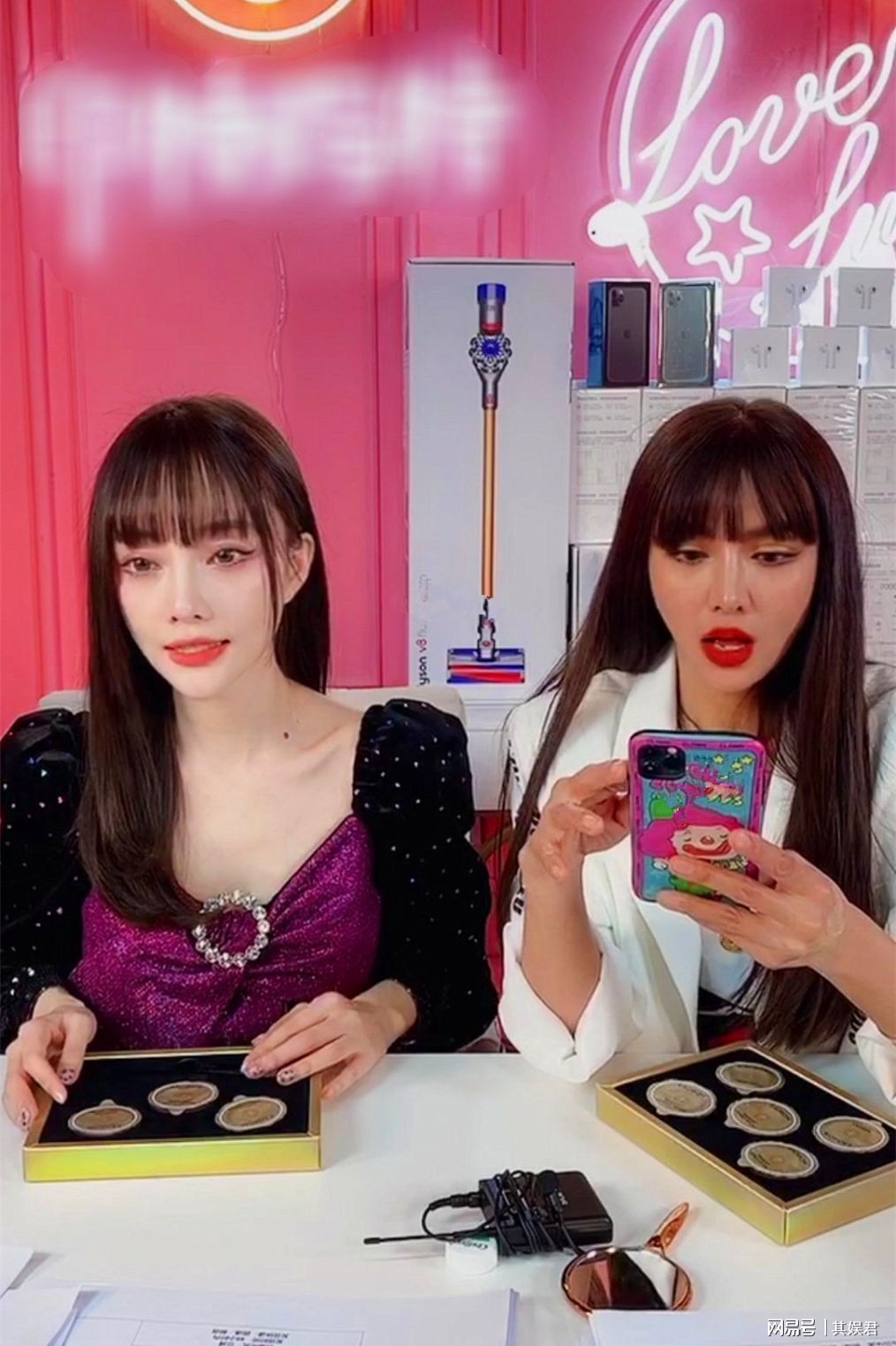 李小璐16岁获金马影后完整版,一失足成千古恨原唱视频