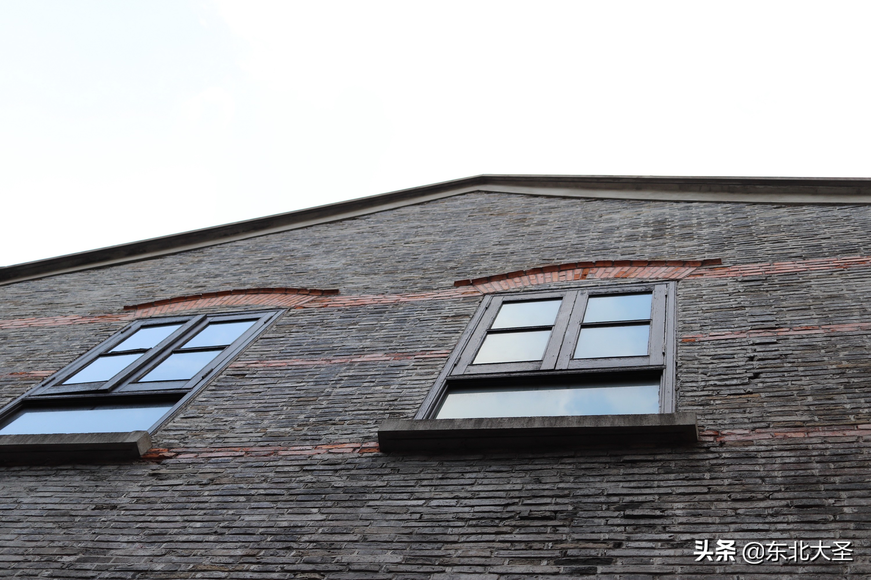 苏州杭州上海乌镇六日游含迪士尼,西湖乌镇南浔西塘三日游