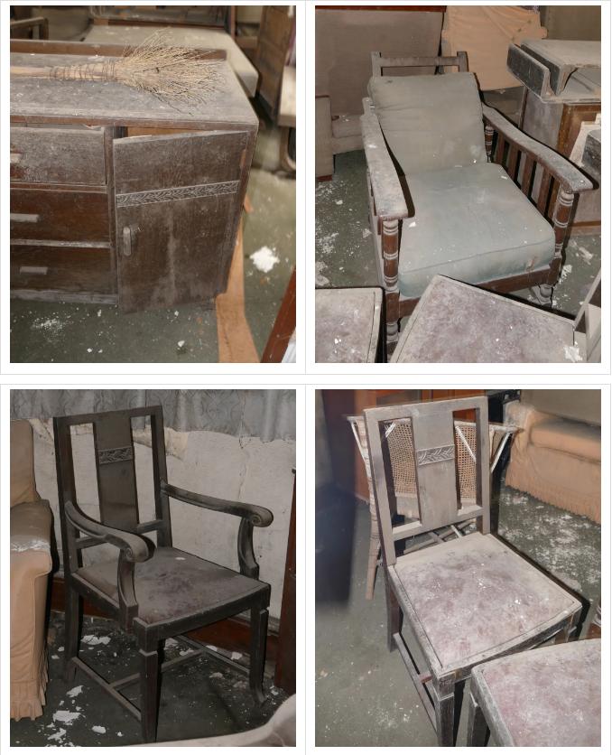 为什么我们要花大力气修复陈望道旧居?