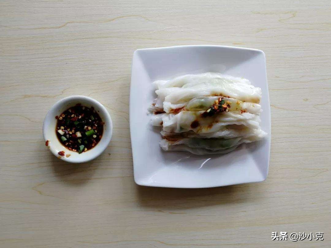 关于中国各地特色美食的综合介绍,全国各地特色美食你的家乡都有