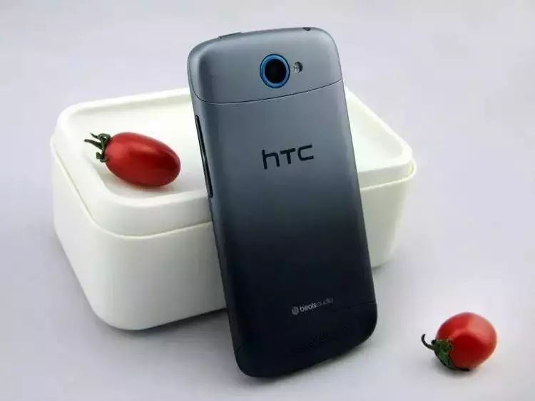 轮毂怎么样才有必要修复,轮毂里面怎么除锈