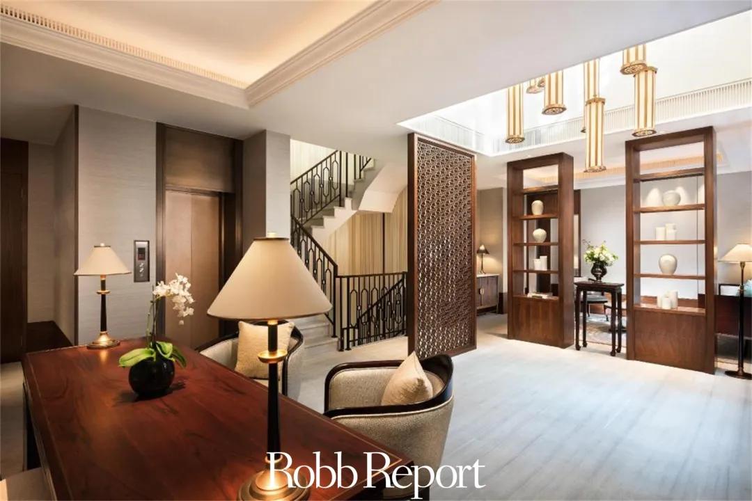 RR·FEATURE|寻找中国仙境：酒店人的徐霞客情怀