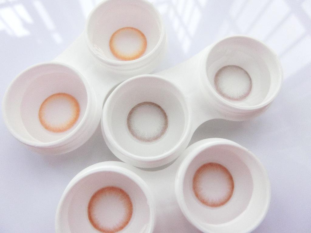 靠颜值能赚钱吗,靠颜值可以赚什么钱