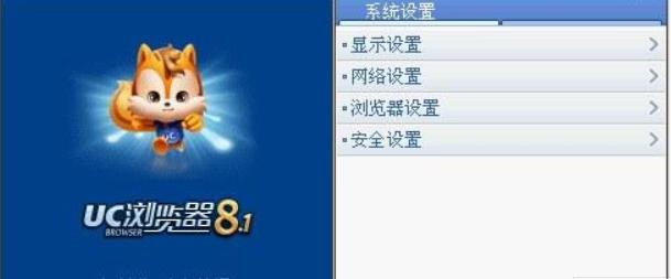 曾经哪个手机吊打苹果,曾经打败iphone的诺基亚n9