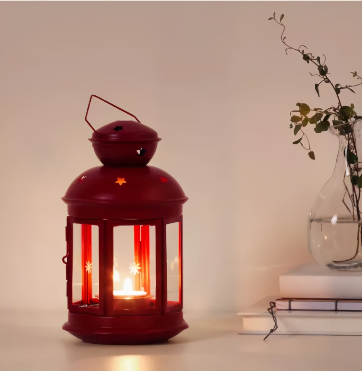 宜家过年必买的100种单品,宜家适合做饭的小物件