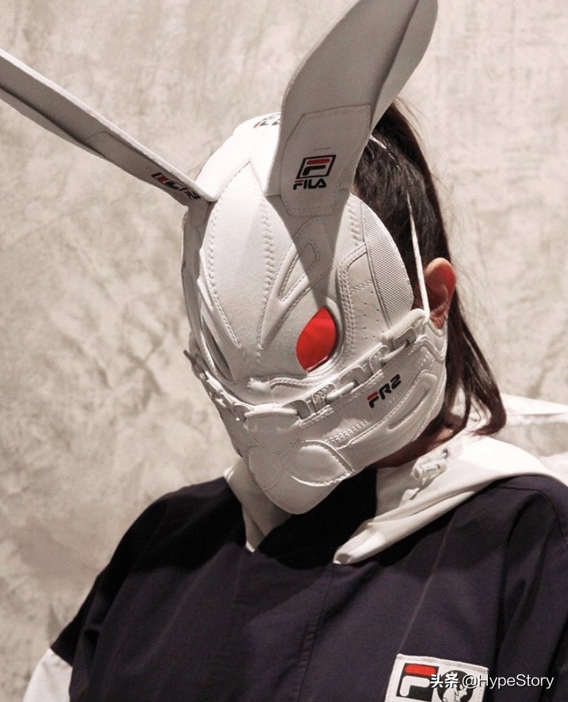 球鞋大改造,专业给球鞋改造