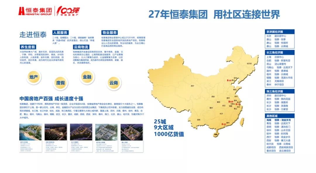 海南买个房子度假值得吗,想在海南住一段时间哪里宜居