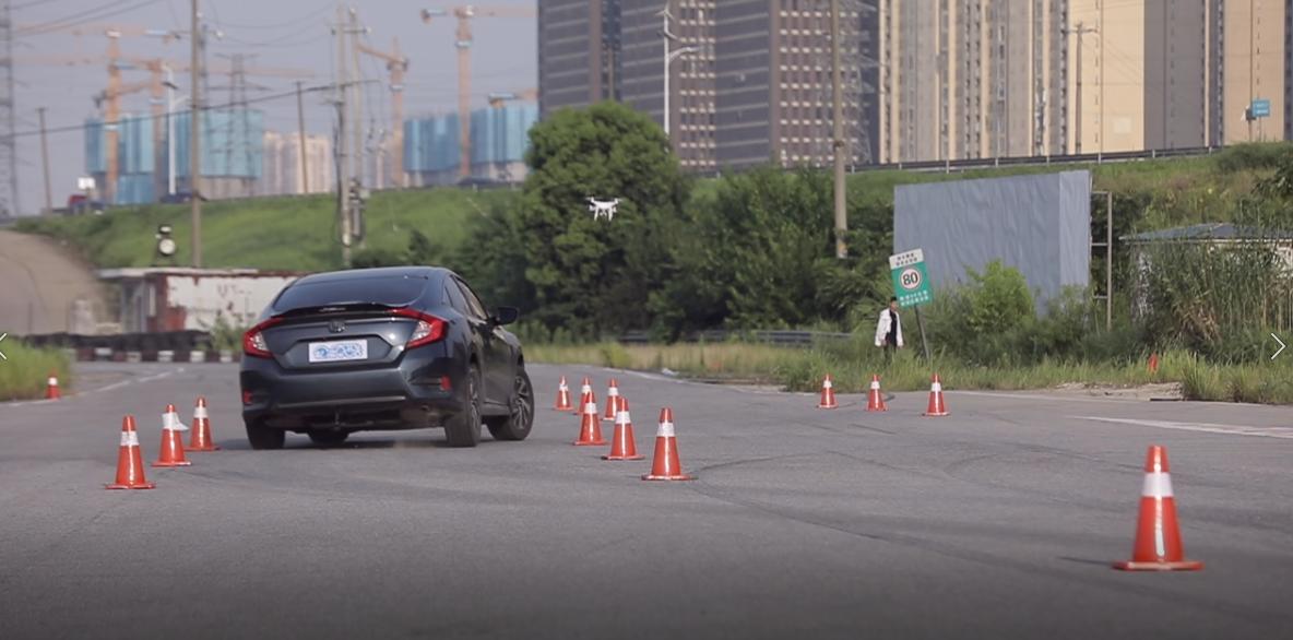 法拉域名不虚传,法拉域真的猛吗