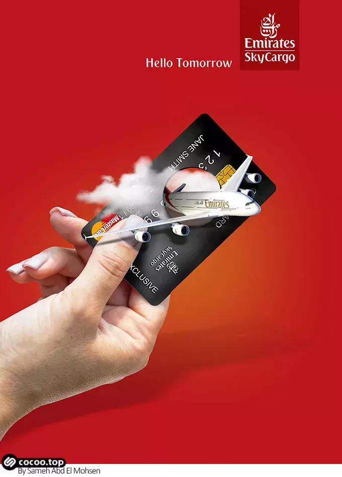 广告语创作技巧与金句15000条,广告语创作技巧谐音