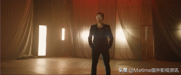 猛禽小队小丑女出场,猛禽小队和哈利奎恩小丑扮演者