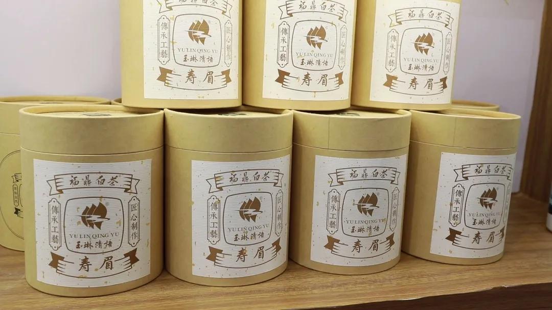 武夷茶分布图,武夷茶有岩韵