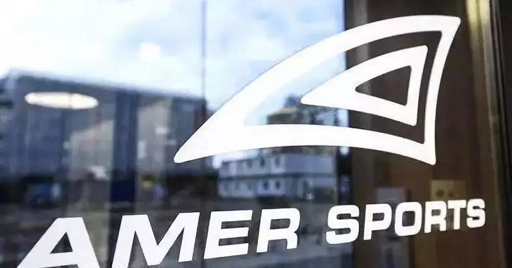 回力黑武士和椰子鞋,潮流椰子鞋回力