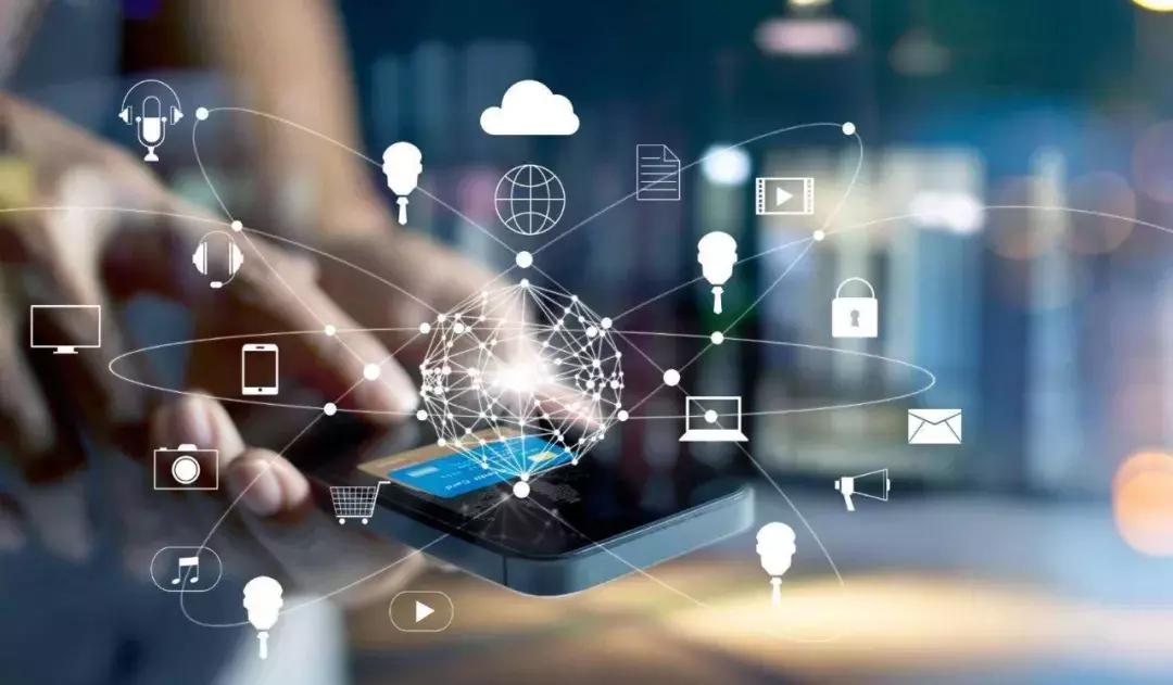 金融知识普及利息知多少,金融知识普及