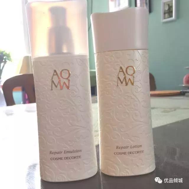 一款全身都可以涂抹的保湿乳液,保湿乳液推荐中性皮肤用