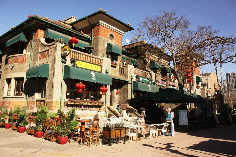 去意大利留学前你要知道的五种情况，别不拿时间当回事