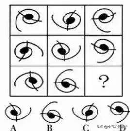 数学难怎么自学,数学难吗怎么学都学不会