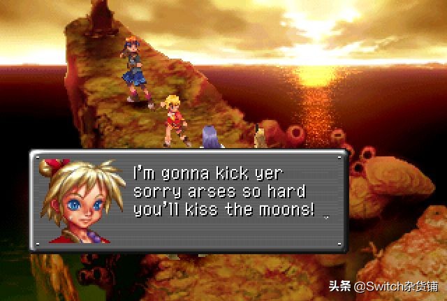 我玩过的所有游戏,游戏机都有哪些经典游戏